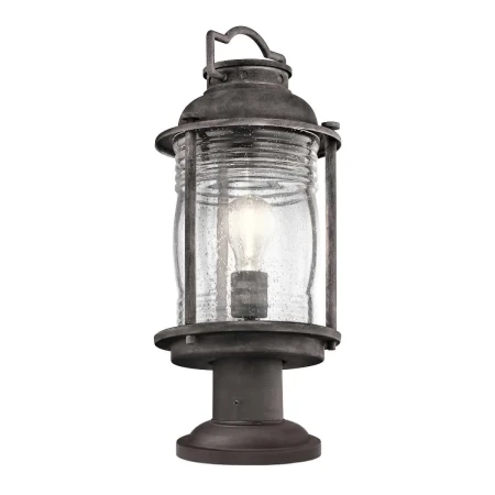 Lampa stojąca ASHLAND BAY3 KL/ASHLANDBAY3/M - Elstead Lighting